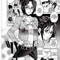 attack on titan hentai comics