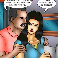 savita bhabhi 136