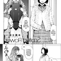 hentai pregnant comics