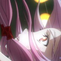 guilty crown streaming