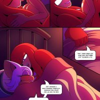 https://bjbj7.com/562-rouge-the-bat-porn-comics.html