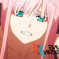 french anime vf