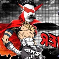 animevosfr.tv
