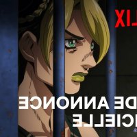 french anime vf