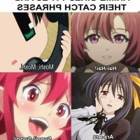 yamete kimochi anime hentais