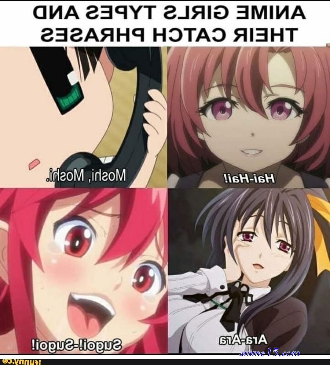 yamete kimochi anime hentais
