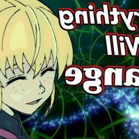 animevosfr.tv