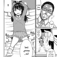 hentai pregnant comics
