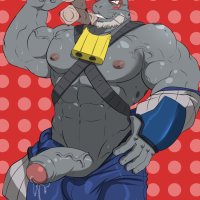 sexe uraraka big ass comic