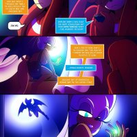 https://bjbj7.com/562-rouge-the-bat-porn-comics.html