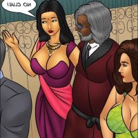 savita bhabhi 136