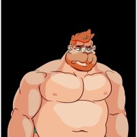 porno gay bara comics