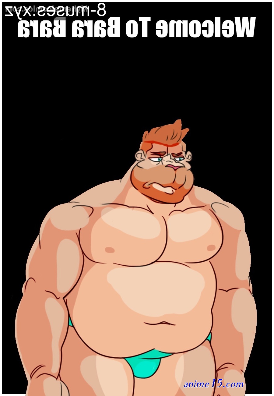 porno gay bara comics