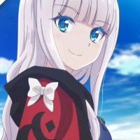 french anime vf