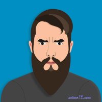 animevosfr.tv