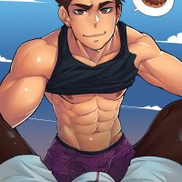 porno gay bara comics
