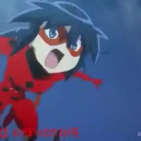 french anime vf