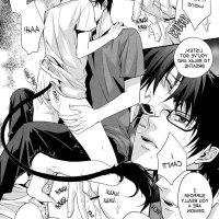 porno gay bara comics