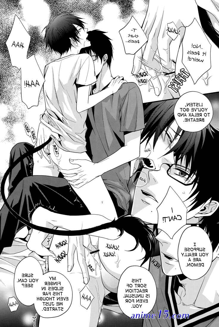 porno gay bara comics