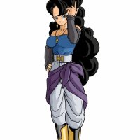 dbz gohan x zangya porn comics