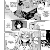 hentai pregnant comics