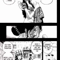 one piece 287