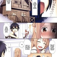 porn anime mom komik indonesia