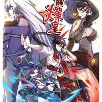peerless battle spirit