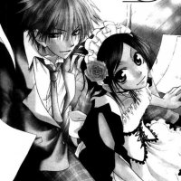 anime sama vf