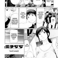 porn anime mom komik indonesia