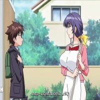 xnxx anime
