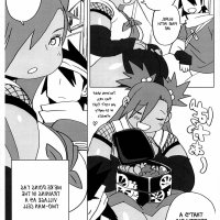 hard xxx anime chocho