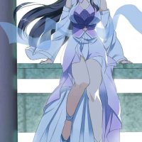 peerless battle spirit