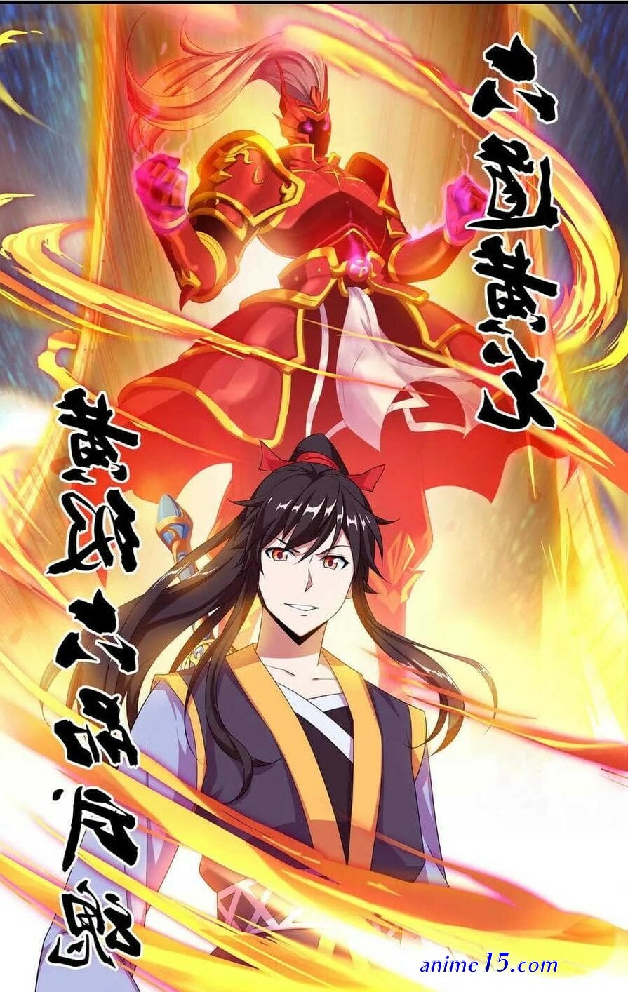 peerless battle spirit