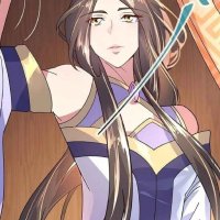 peerless battle spirit