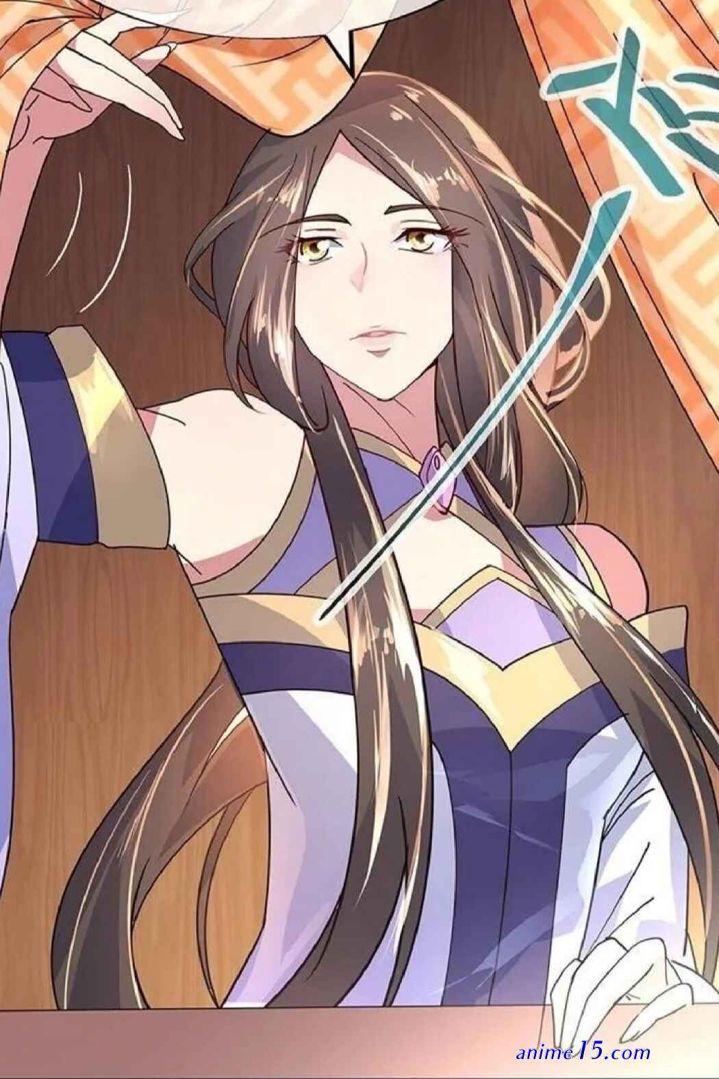 peerless battle spirit