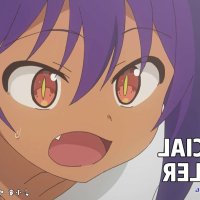 anime sama vf