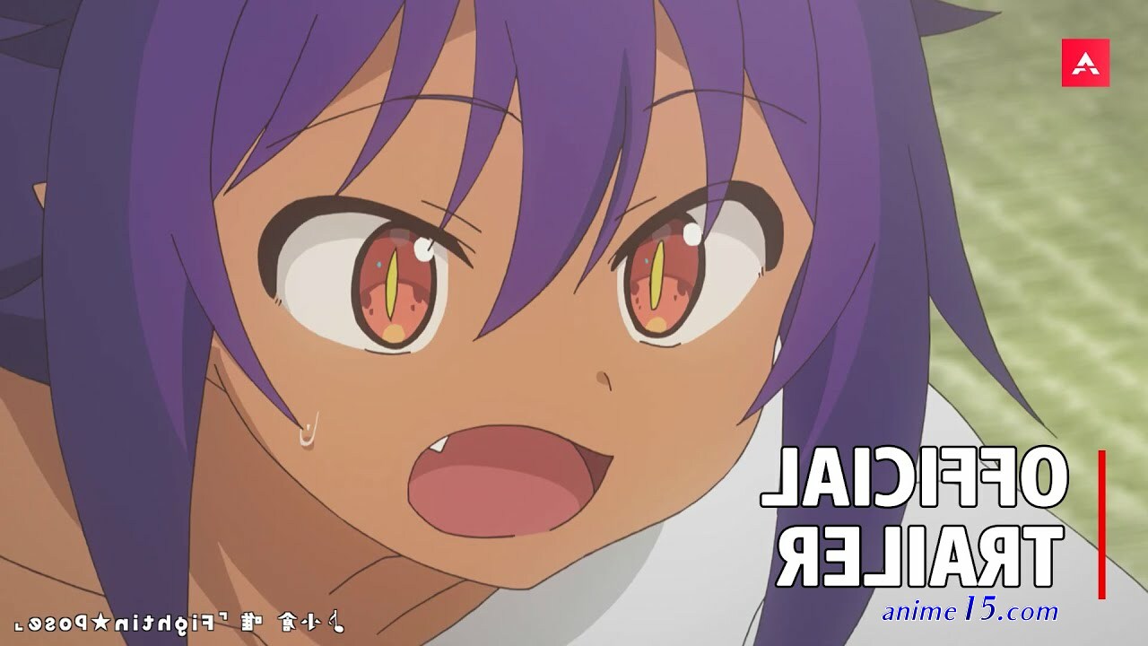 anime sama vf
