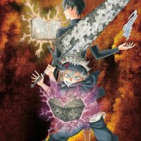 blackclover animesama vf
