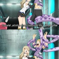 hard xxx anime chocho