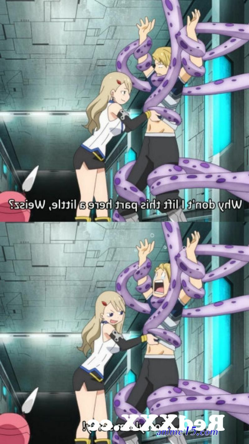 hard xxx anime chocho