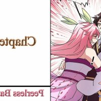 peerless battle spirit