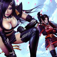 hanabi comics hot