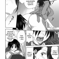 anime hentay dngn kakak
