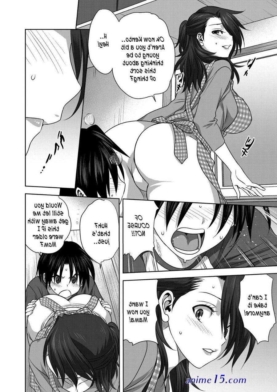 anime hentay dngn kakak
