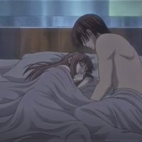 anime sex scene