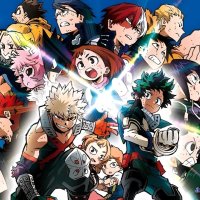 anime sama vf