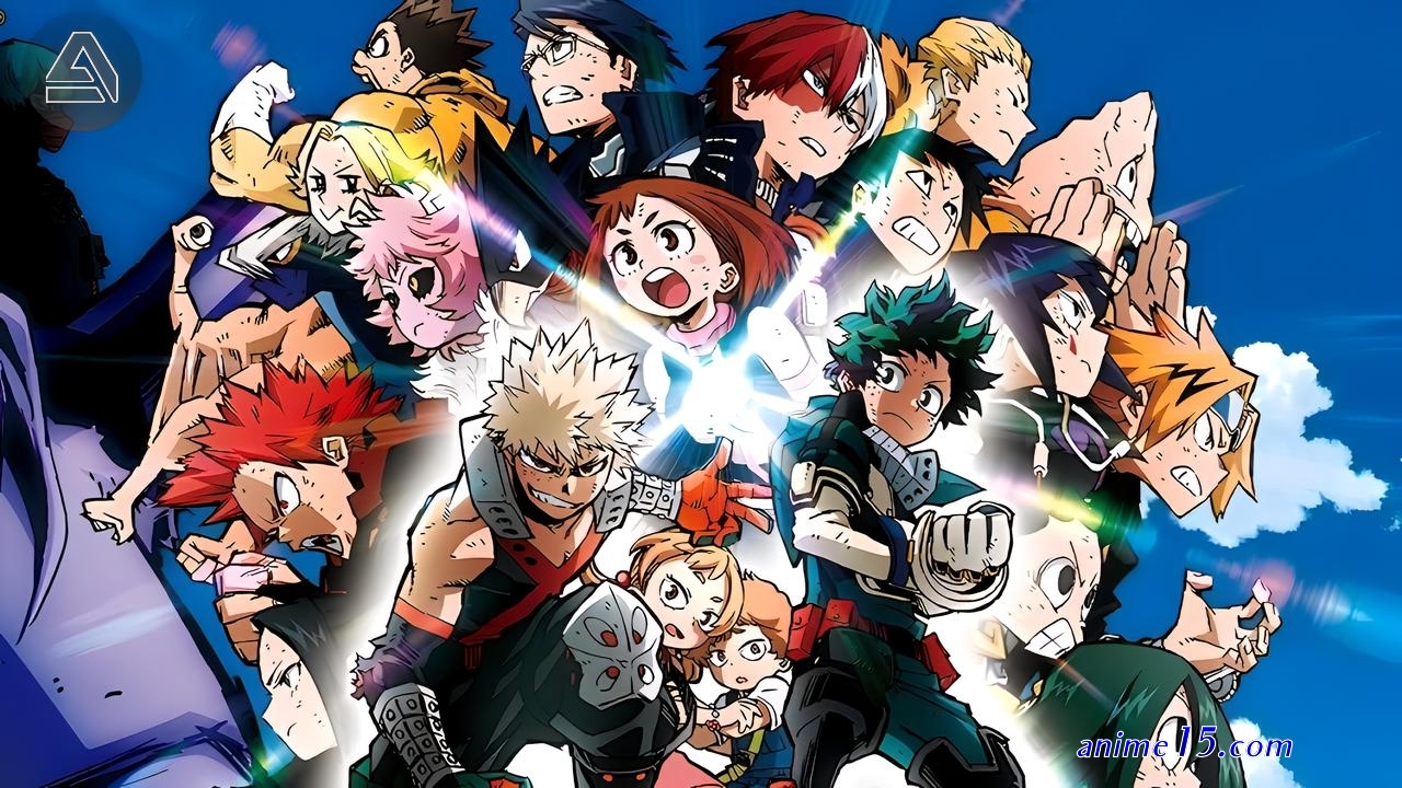 anime sama vf