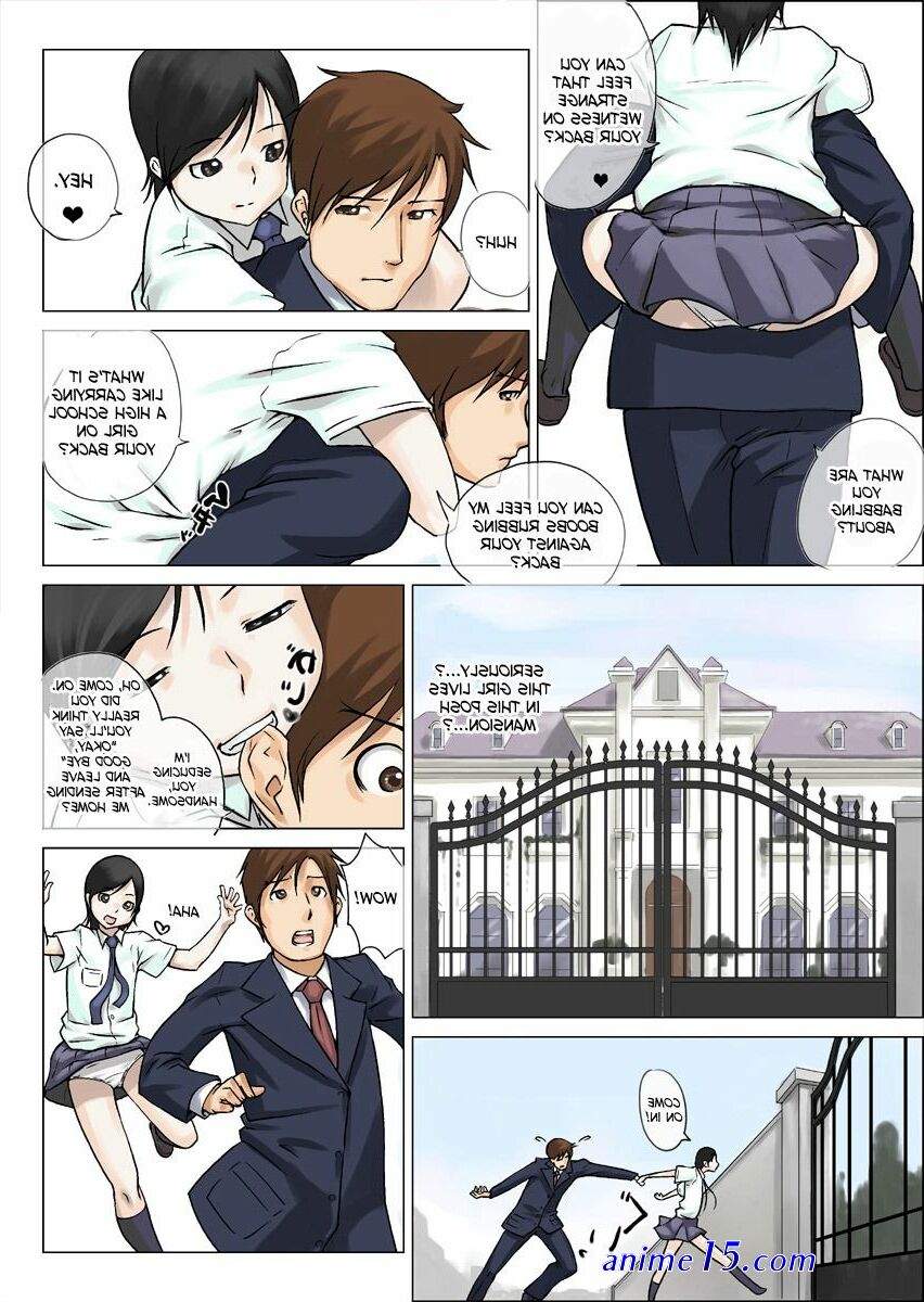 anime hentay dngn kakak