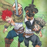 blackclover animesama vf
